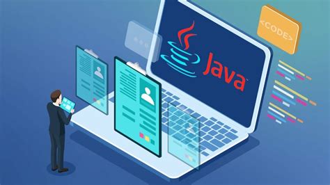 Java TM Platform 的图像结果