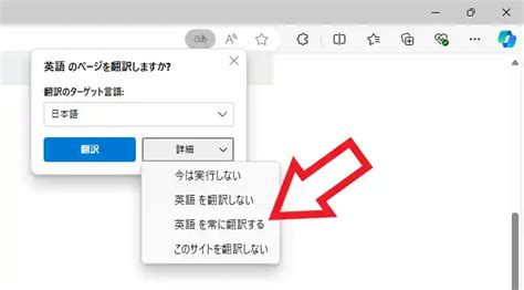 Image result for Website Front End Using CSS and HTML for Computer Vision