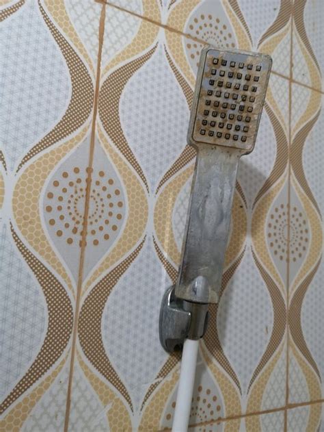 OYO 1112 COMFITEL SIWALANKERTO AA4 (Surabaya, Java) - Hotel Reviews ...