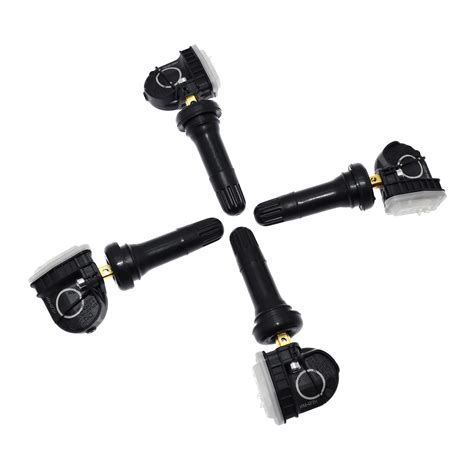 Image result for How to Program Ford TPMS