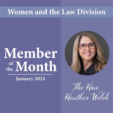 Indianapolis Bar Association & Foundation on LinkedIn: Meet the Women ...