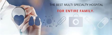 Best/Top Super Speciality Hospital in UP, Ghaziabad, Delhi NCR | GS ...