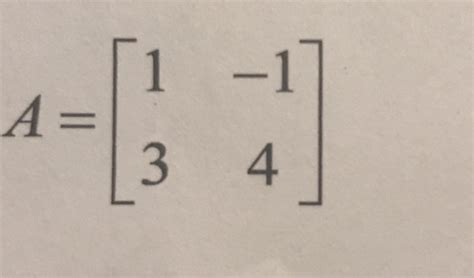 Image result for Matrix Commute