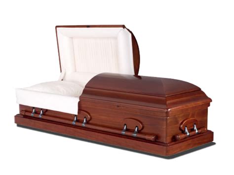 Wilkerson Funeral Home | Vanceboro & Greenville, NC Funeral Home ...