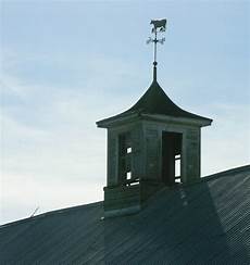 barn cupola studio and garden built barn cupolas barn cupola studio and garden built barn cupolas