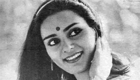 After Being Tortured For Food & Money, Here’s How Neerja Bhanot ...