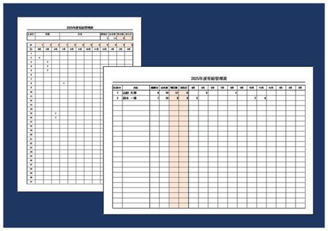 Image result for List Example for HTML