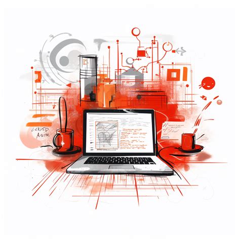 SDLC in Computer 的图像结果