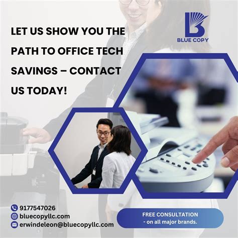 Blue Ink Copy Machine 的图像结果