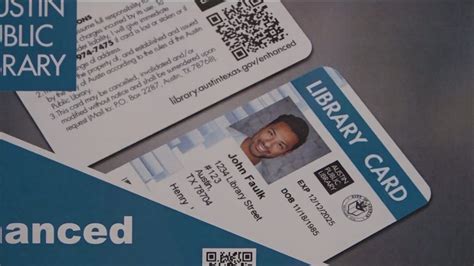 Library Cards 的图像结果
