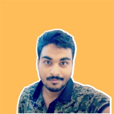Ankit Banerjee - Data Scientist | Stackforce