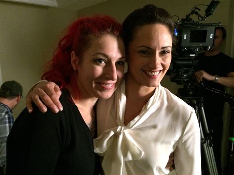 Xx The Box Explained