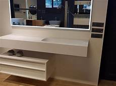 mobili bagno prezzi convenienti mobile per il bagno falper shape a prezzi convenienti mobili bagno prezzi convenienti mobile per il bagno falper shape a prezzi convenienti