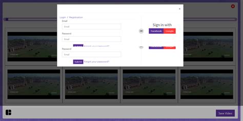 Image result for HowToBasic YouTube Multiplier