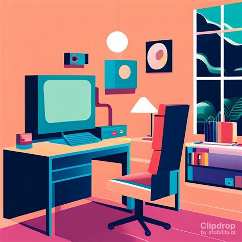 Image result for Dos Computer System