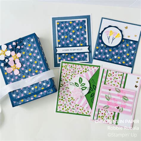 Image result for 8Inchx8inch Card Box Tutorial