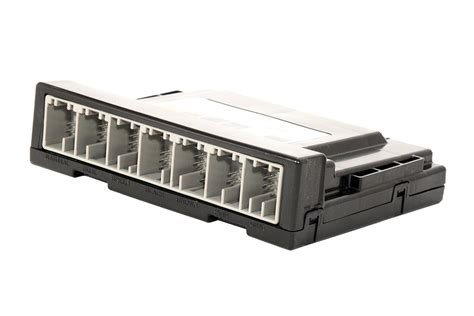 Image result for Body Control Module 2008 GMC Yukon