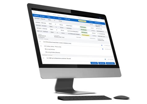 Image result for Dispatch Software Open Source