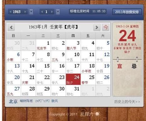 3月18日出生农历生日什么时候