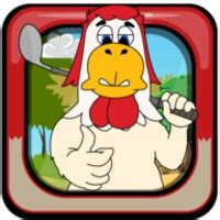 Image result for Redneck Golf Course