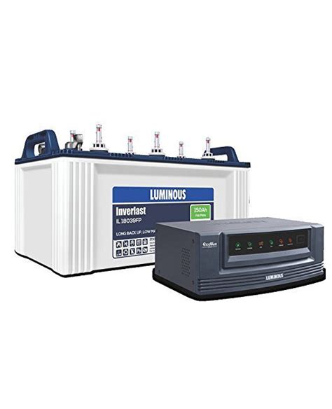 E Power Systems
