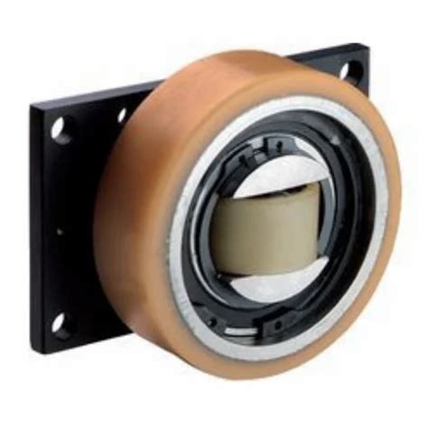 Winkel Combined Bearings and profiles - Winkel Profiles & bearings ...