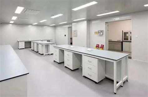 Image result for Movable Sampling Table