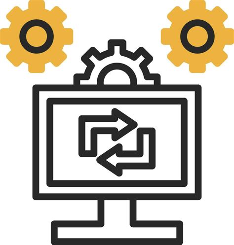 Configuration Icon 的图像结果