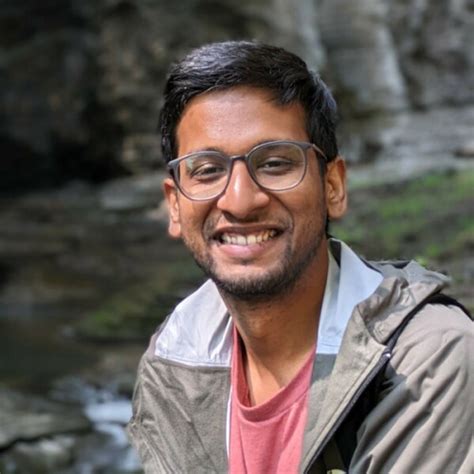 Kumar - Jersey City, : Electrical Engineer, Associate Director of ...