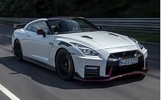 2020 Nissan Gtr Nismo Wallpaper by 2019 Nissan Gt R Nismo Wallpapers And Hd Images Car Pixel 2020 Nissan Gtr Nismo Wallpaper