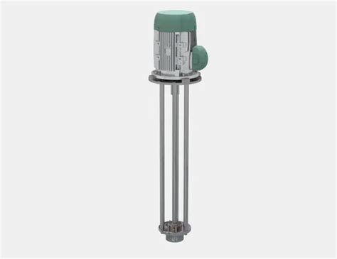 Homogenizer - Vacuum Homogenizer Mixer Manufacturer from New Delhi