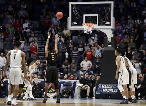 Ready, aim, shoot: The math behind the perfect free throw in basketball