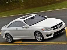 Mercedes Cl 63 Amg C216 by Mercedes Cl 63 Amg C216 2012 2013 Autoevolution Mercedes Cl 63 Amg C216