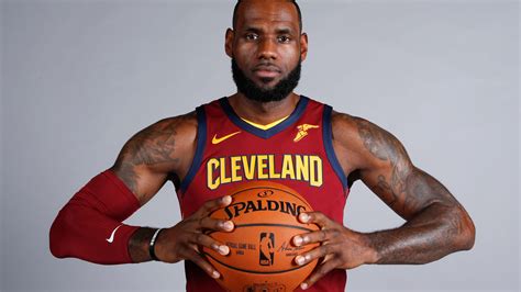 The 11 best fantasy basketball team names