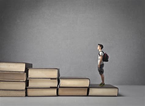 PhD in Education (Education & Curriculum Studies) - University of Johannesburg