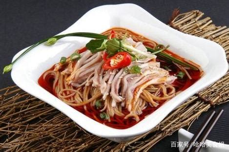 盘点：湖南株洲著名的八道特色美食，你最喜欢哪道呢？