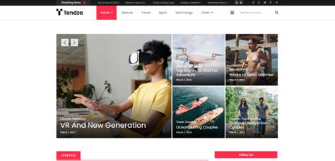 Elementor Blog 的图像结果