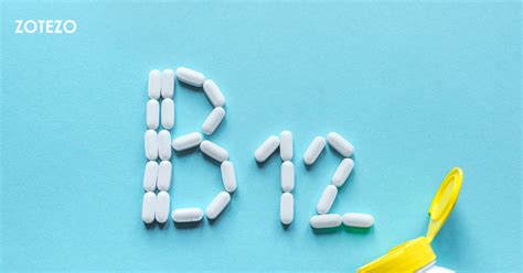9 Best Vitamin B12 Supplements of 2025 in India, According To Experts