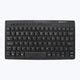 Zebronics K04 Keyboard