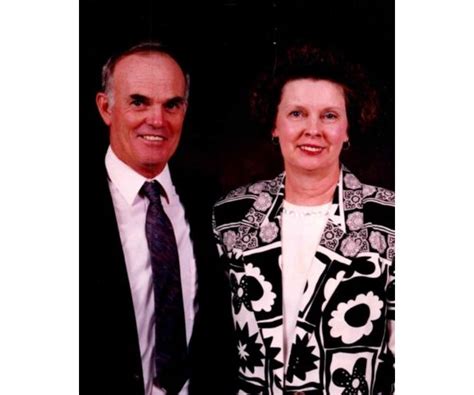 Callie "Judy" Jewell Woods Obituary (2024) - Forest, MS - Ott & Lee ...