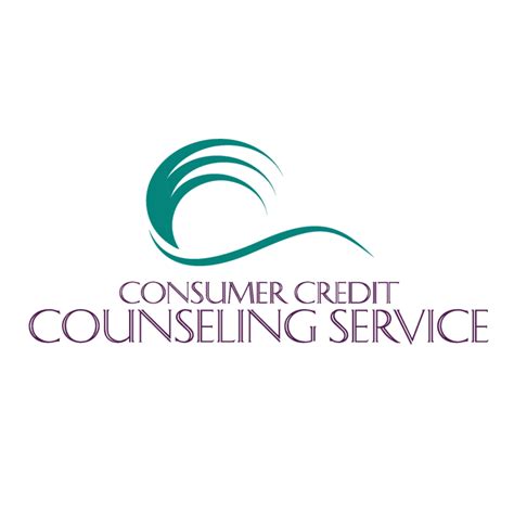 Consumer Credit Counseling Service logo, Vector Logo of Consumer Credit ...