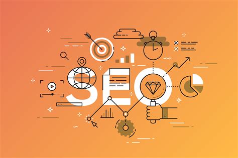 Measuring SEO Success: How Is Your Site Doing? | 9Sail
