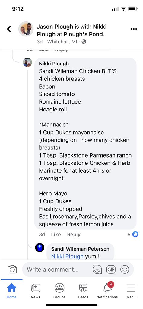 Tomato Juice Marinade at Louis Brannan blog