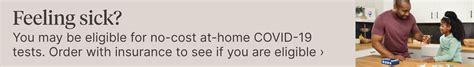 Rapid COVID & Flu Test - At Home COVID Tests | Walgreens