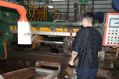 What is 80/20 Aluminum Extrusion? Strength, Applications and More ...