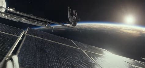 6 Best Movies Like Interstellar