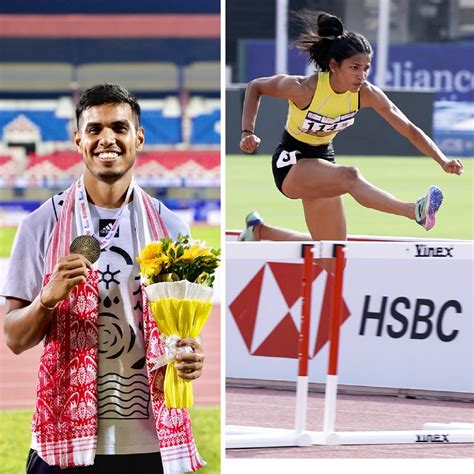 Grassroots To Glory – Sports Champions Thrive At Jio Institute Campus ...
