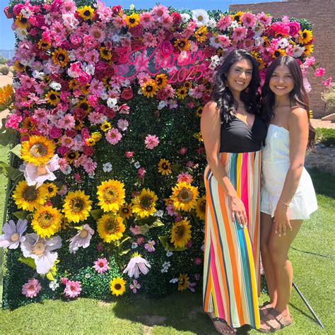 Stephanie Chavez (@stephc_tv) • Instagram photos and videos