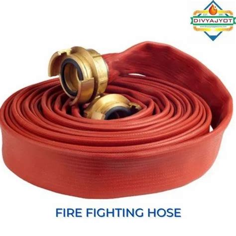 Ducting Hoses - High Temperature Silicon Duct Hose Pipe Wholesale ...