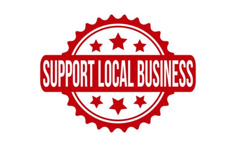 Support Local 的图像结果